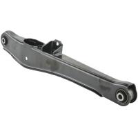 Febest Rear lower arm - Part 0424-GF12R