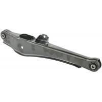 Febest Rear lower arm - Part 0424-GF15R