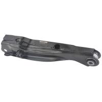 Febest Right Rear Lower Arm – 0424-GMLRR