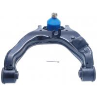 Febest Left upper front arm - Part 0424-KB4LH