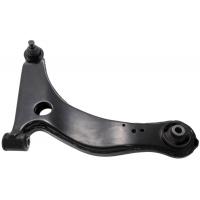Febest Right front arm - Part 0424-NA4RH