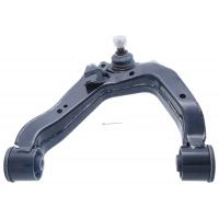 Febest Left upper front arm - Part 0424-V97FL