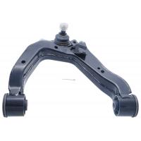 Febest Right upper front arm - Part 0424-V97FR