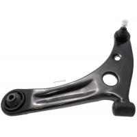 Febest Left front arm - Part 0424-Z34LH