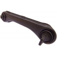 Febest Right rear upper rod - Part 0425-CK02