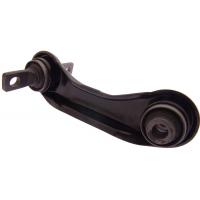 Febest Rear right transverse link - Part 0425-CK04