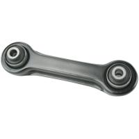 Febest Rear lower transverse link - Part 0425-CSL