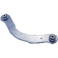 Febest Rear upper transverse link - Part 0425-CSUP