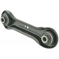 Febest Rear lower transverse link - Part 0425-CW8