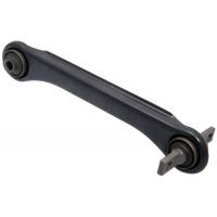 Febest Right rear upper rod - Part 0425-DA1RH