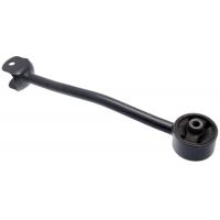 Febest Rear trailing rod - Part 0425-DJ1R1
