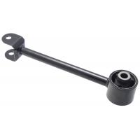 Febest Rear trailing rod - Part 0425-EAR
