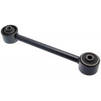 Febest Rear trailing rod - Part 0425-PD8WR