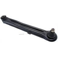 Febest Rear transverse link with ball joint - Part 0425-V75