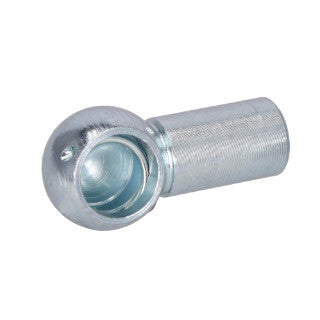 Ball Socket Transmission-2