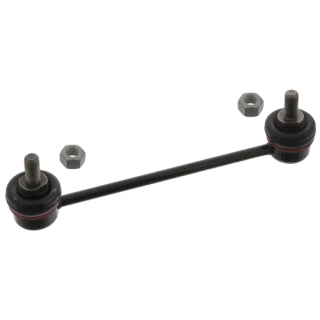 Stabiliser Link Steering & Suspension-8