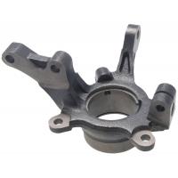 Febest Steering knuckle right - Part 0428-CWFRH