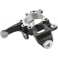 Febest Steering knuckle left - Part 0428-KA4TFLH