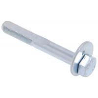Febest Camber adjusting eccentric bolt - Part 0429-001