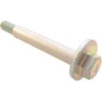 Febest Camber adjusting eccentric bolt - Part 0429-002