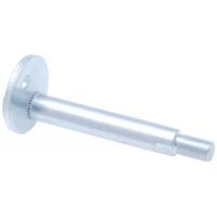 Febest Camber adjusting eccentric bolt-51