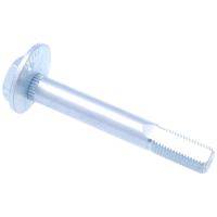 Febest Camber adjusting eccentric bolt - Part 0429-004