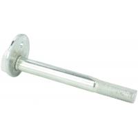 Febest Camber adjusting eccentric bolt - Part 0429-007
