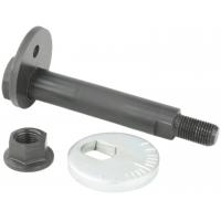 Febest Repair kit, camber adjusting eccentric bolt - Part 0429-009-KIT
