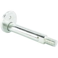 Febest Camber adjusting eccentric bolt - Part 0429-009