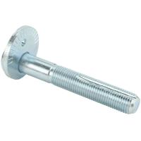 Febest Camber adjusting eccentric bolt - Part 0429-010