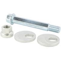 Febest Repair kit, camber adjusting eccentric bolt - Part 0429-011-KIT