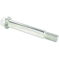 Febest Camber adjusting eccentric bolt - Part 0429-011
