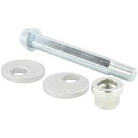Febest Camber adjusting eccentric bolt - Part 0429-012-KIT