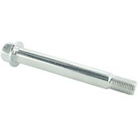 Febest Camber adjusting eccentric bolt - Part 0429-012