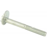 Febest Camber adjusting eccentric bolt - Part 0429-013