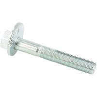 Febest Camber adjusting eccentric bolt - Part 0429-014