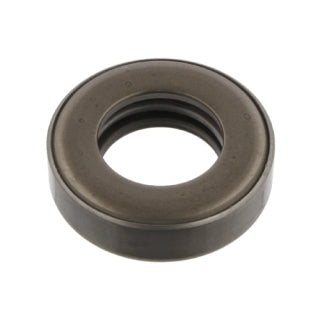 Roller Bearing Steering & Suspension