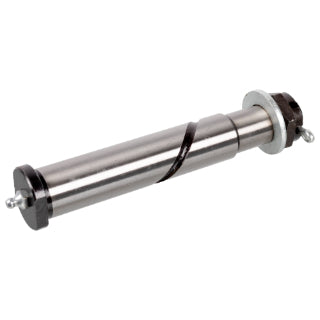 Single Spring Bolt Steering & Suspension