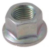 Febest Nut - Part 0431-001