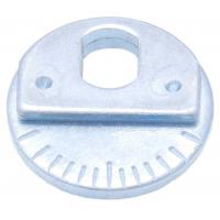 Febest Eccentric nut - Part 0431-002