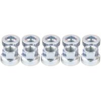 Febest Nut - Part 0431-003-PCS10
