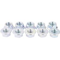 Febest Nut - Part 0431-004-PCS10