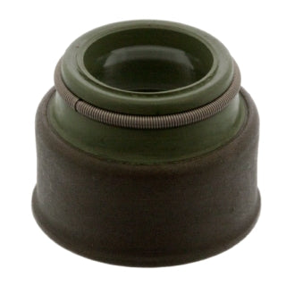 Valve Stem Seal Engine-12