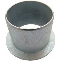 Febest Leaf spring bushing collar - Part 0434-001