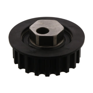Tensioner Pulley Engine-11