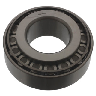 Wheel Bearing Wheel & Axle-5