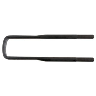 U-Bolt Steering & Suspension-2