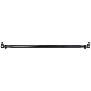 Tie Rod Steering & Suspension-30