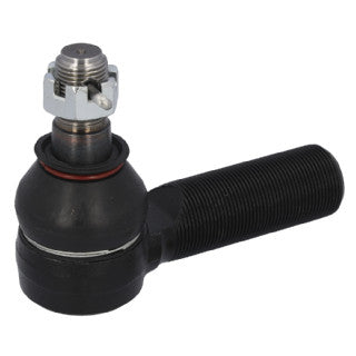 Tie Rod End Steering & Suspension-32