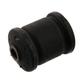 Control Arm Bush Steering & Suspension-40